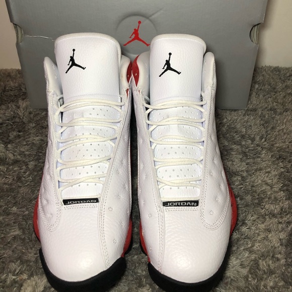 jordan shoes with air bubble